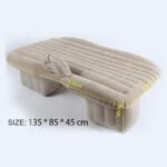 61v0Vw I39L. SL1500 .jpg