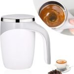 61vFcQo9qeL. AC SL1500 1.jpg