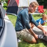 66636 3 664a26f8 038d 421a 97e6 22e2e2d4fb74.jpg