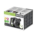 66642 fdfc2ce3 2922 4d23 9ab3 cb8955628d1b.jpg