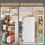 71172lk4bDL. AC SL1500 .jpg