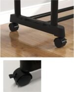 711nZg5FOaL. AC SL1500 .jpg