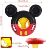 7128lDlLhjL. AC SL1500 .jpg