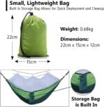 7131gy5TGLL. AC SL1500 .jpg