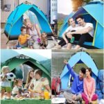 714NqmhUENL. AC SL1000 1.jpg