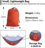 715DVroA aL. AC SL1500 .jpg