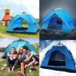 716kZHTT4nL. AC SL1000 1.jpg