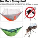 71ATO49fzfL. AC SL1500 .jpg