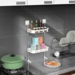 71ByxUhB12L. AC SL1500 .jpg