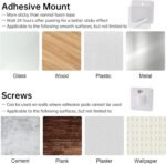 71CJebghLGL. AC SL1500 .jpg