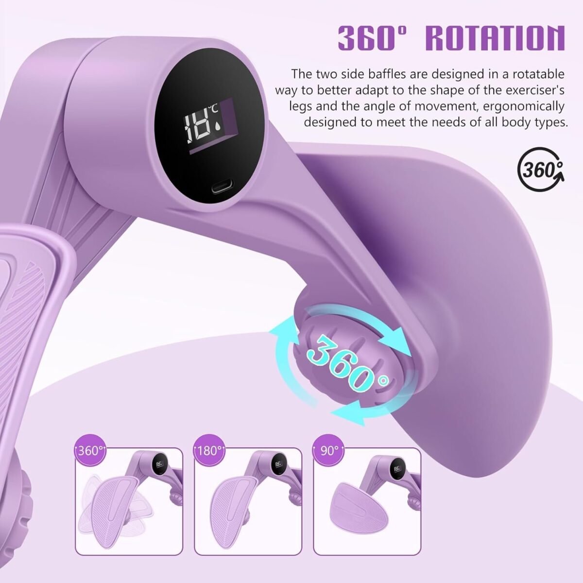 71CS89YsIBL. AC SL1500 .jpg