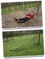 71EjdlaBeEL. AC SL1263 .jpg