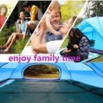 71KKItJHU5L. AC SL1000 1.jpg