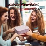 71KY3DPq0mL. AC SL1500 .jpg