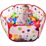 71QtgT6ZV5L. AC SL1200.jpg