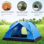 71QwlU57ATL. AC SL1500 1.jpg