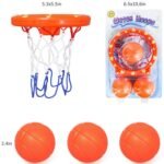 71Rcj7DrsYL. AC SL1500.jpg