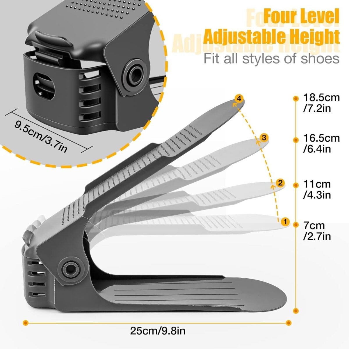 71T5NtLqdjL. AC SL1500.jpg