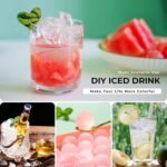 71WwsDYnDEL. AC SL1500 .jpg