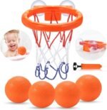 71c3jqiWNLL. AC SL1500 .jpg