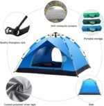 71c5QQNPZQL. AC SL1500 1.jpg