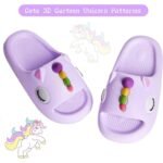 71cEZIbuMxL. AC SL1500 78be4d76 de53 4413 874f 2efc93ac6d1b.jpg