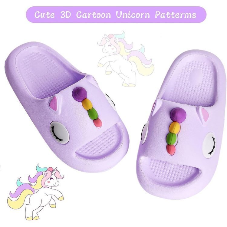 71cEZIbuMxL. AC SL1500 78be4d76 de53 4413 874f 2efc93ac6d1b.jpg