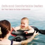 71dIlmZoAwL. AC SL1500 .jpg