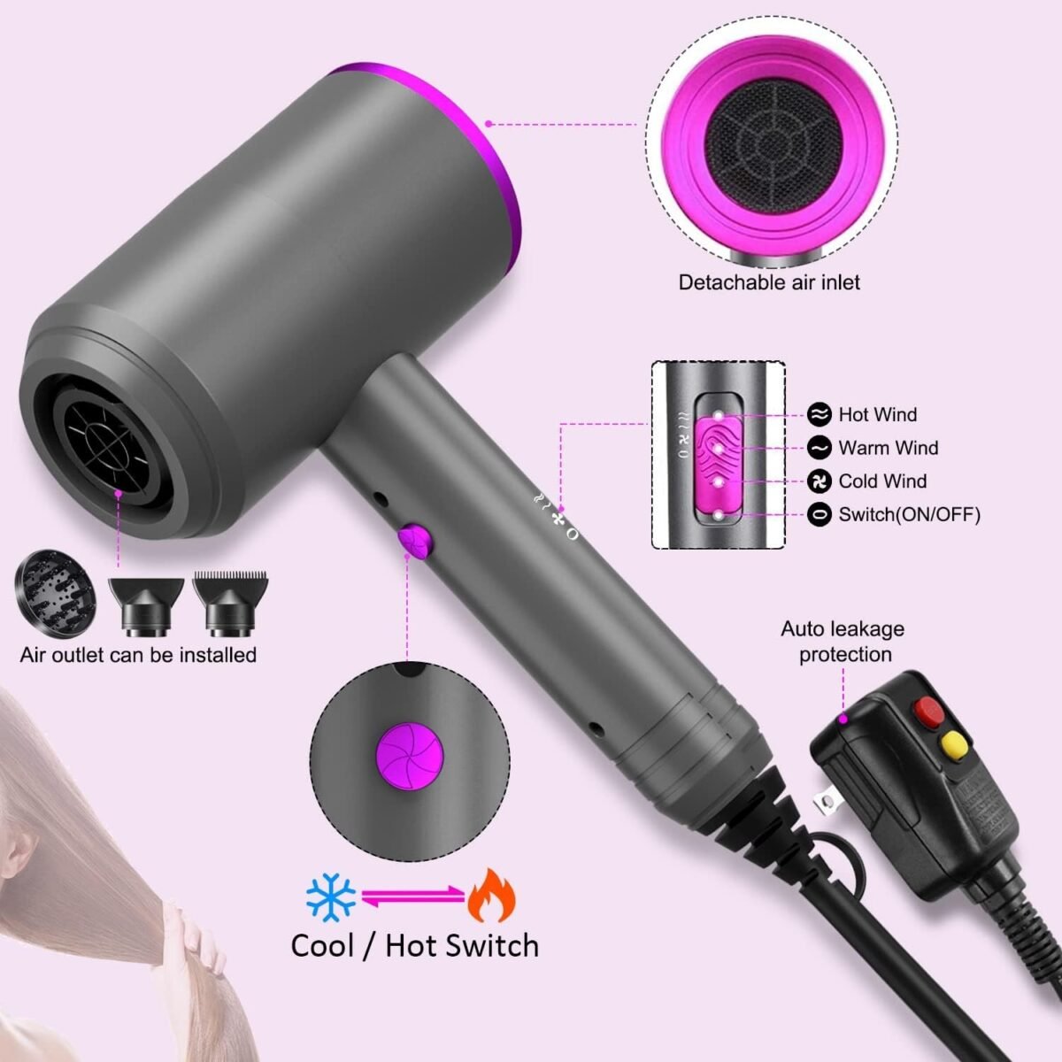 71ePXdjgvTL. AC SL1500 .jpg