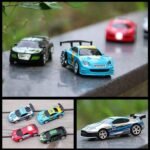 71ejMqo7rOL. AC SL1000.jpg