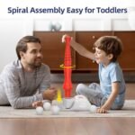 71lwSJ7NyaL. AC SL1500.jpg