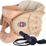 71mQQsDcFwL. AC SL1500 .jpg