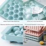 71pugFOLPL. AC SL1500 .jpg