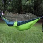 71pvZo9YB4L. AC SL1000 .jpg