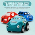 71wyXRKH3OL. SL1001.jpg