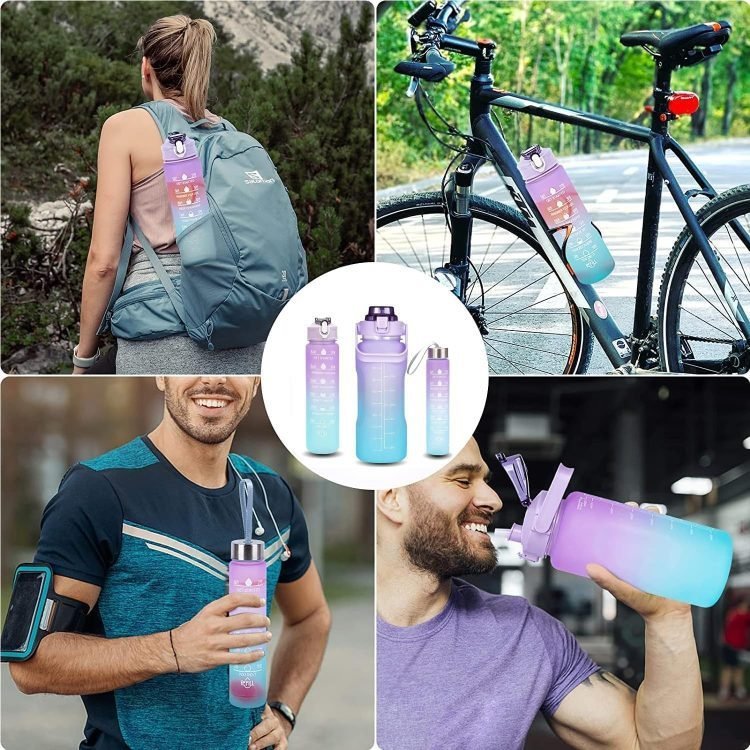 81N5WQuphTL. SL1500 .jpg 81N5WQuphTL. SL1500 .jpg