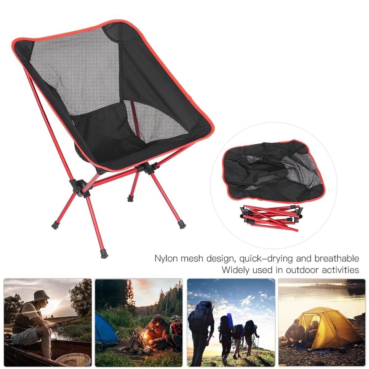 81UYpFsim5L. SL1500 .jpg