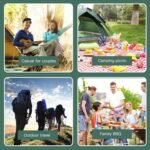 81lkYf6G3qL. AC SL1500 1.jpg