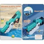 81ydgo22WSL. AC SL1500 ceed5586 6851 48e5 8141 ba916ea8313c.jpg