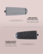 9a799969 1450 43f5 a12a 27d5b702679e.jpg