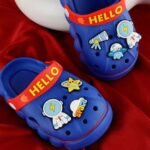 9a854dfe f90e 4b24 b615 99f77f8711691699880360119PASSIONPETALSBoysBluePrintedPUSlip OnSneakers1.jpg