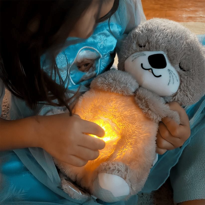 B90DFB7D 3CA0 4039 87A6 8B64FF57.jpg