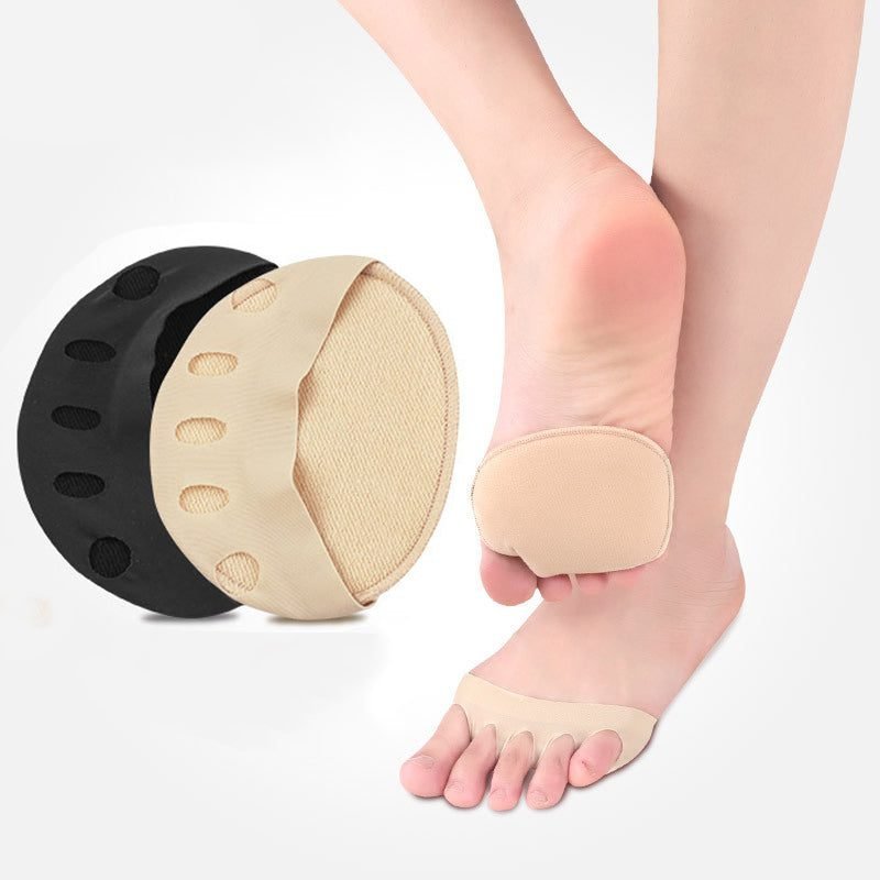 BLAIZECO Comfort Foot Pads BLAIZECO 960.jpg