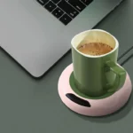 Cup Heater HY 727 1 720x720.webp