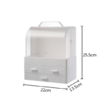 HTB11zyodRGE3KVjSZFhq6AkaFXa6.jpg 960x960q75.jpg .png