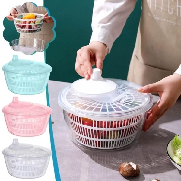 Household Vegetable Dehydrator Dryer Kitchen Wash Basin Fruit Basket Dehydrator Fall Savings babe2799 8d15 4ce7 88e1 ff94c335c661.8534544539aa184294224fe63ad5cf17 1.jpg