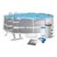 INTEX26716NP PrismFrameRoundPool366x99cmWithFilter 2 fc35f115 37ee 4da8 ba4a 73bfb1ef6fb6.jpg