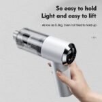 Mini Wireless Car Vacuum Cleaner Super Strong Suction 4500Pa Portable Handheld Auto Vacuum Cleaner For Office 1.jpg Q90 1.jpg 4 1.jpg