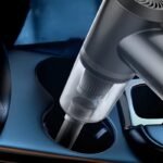 Mini Wireless Car Vacuum Cleaner Super Strong Suction Portable Handheld Auto Vacumm Cleaner for office home 1.jpg Q90 1.jpg 2 1.jpg