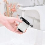 Mini Wireless Car Vacuum Cleaner Super Strong Suction Portable Handheld Auto Vacumm Cleaner for office home 1.jpg Q90 1.jpg 4 1.jpg
